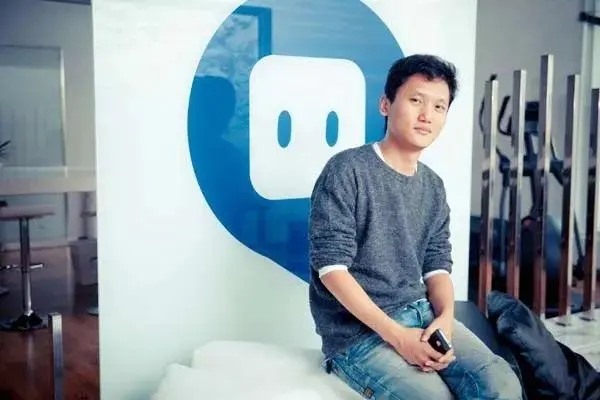 闲鱼游戏账号交易正常流程？